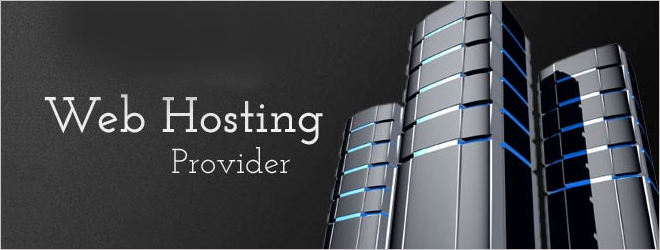 Important Tips for Choosing the Best Web Hosting Services Provider