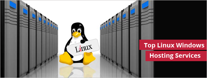 advantages-top-linux-windows-hosting-services