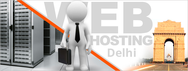 finding-reliable-web-hosting-options-delhi