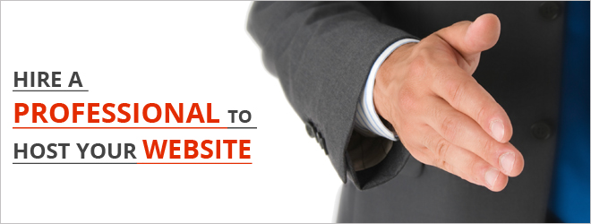 hire-a-professional-to-host-your-website