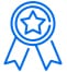 Award Winning Web Hosting